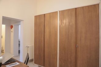 卧室 4 Ba-f376-amfn26a2 - Amalfitana 26