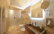 In-room Bathroom 5 Ba-g787-cere187at - Casa Kairos