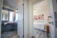 ห้องนอน Ba-g787-cque0at - Villa Cavuzzi