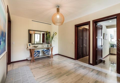 Others Luxury Beach Apartment at El Portillo No Extra Fees