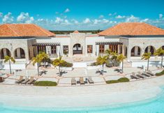 Others 2 Lavish 2 BR apt at Golden Bear Lodge w Private Pool G111