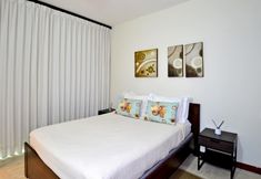其他 4 Come Enjoy This Exclusive apt at el Portillo w Breakfast Included