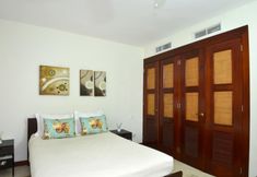 其他 3 Come Enjoy This Exclusive apt at el Portillo w Breakfast Included