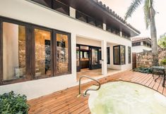 Others 6 Mesmerizing 5 BR Villa at Casa de Campo