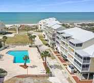 Swimming Pool 5 Sea Cliff D-23 Capture The Cape by Pristine Properties