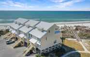 Nearby View and Attractions 2 Sea Cliff B-1 Seacliffs Serenity Now by Pristine Properties