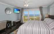 Bedroom 6 Sea Cliff B-1 Seacliffs Serenity Now by Pristine Properties