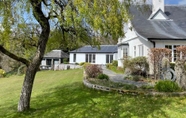 Bên ngoài 6 Higher Mapstone - A True Retreat on 4 Acres of Private Land on Dartmoor