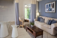 Common Space Kefalonia Villa Collection Ionian Sands Villa