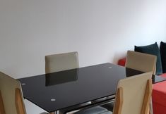 기타 2 L 2-bed House Near Richmond Park and Thamriver