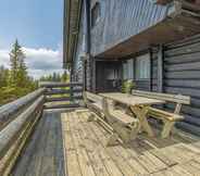 Common Space 2 Chalet Snowflake Ia 20m From Ski Trail