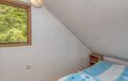 Bilik Tidur 4 Chalet Snowflake Ib 20m From Ski Trail