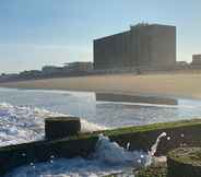 วิวและสถานที่ท่องเที่ยวใกล้เคียง 2 Beachfront Star