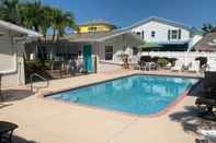 Swimming Pool Pompano