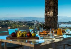 Others 6 Corfu Private Villas Villa Piedra