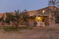 Bên ngoài Afentiko Pigadi Messinia Villa With Garden View Ground Floor