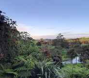 Nearby View and Attractions 7 Riverside Homestead Waitangi