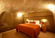 其他 6 Sedirli Konak Hotel