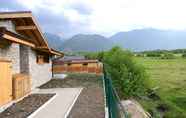 Exterior 7 Villa Letizia near Pirin Golf Resort