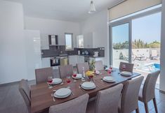 Others 7 Villa Desi AQ Prpo490a