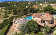 Nearby View and Attractions 2 Villa Monte Novo AM