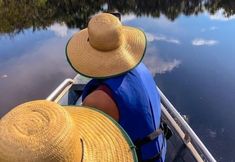 周邊景點與觀光 3 Ponta Poranga Jungle Lodge