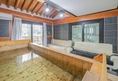 Others 7 Gyeongju Palace Pool Villa Pension