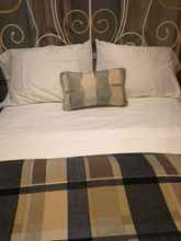 Bedroom 4 Three BDR 6Mins DownTown 17Mins Airport