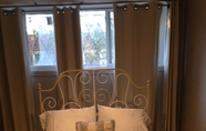 Bedroom 4 Three BDR 6Mins DownTown 17Mins Airport