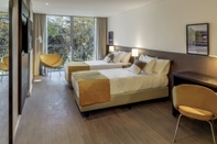 Bedroom Dazzler by Wyndham La Plata