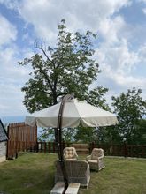 Others 4 Dibektaş Modi Bungalov