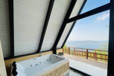 Others Dibektaş Modi Bungalov