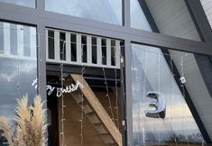 Others 6 Dibektaş Modi Bungalov