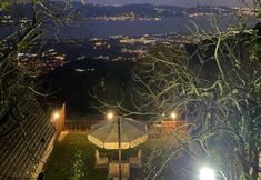 Others 2 Dibektaş Modi Bungalov