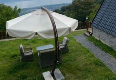 Others 3 Dibektaş Modi Bungalov