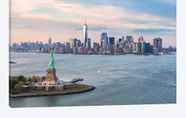 Nearby View and Attractions 6 Fairfield Inn & Suites by Marriott New York Staten Island