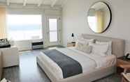 Bedroom 7 Gurney's Montauk Resort & Seawater Spa