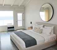 Bilik Tidur 7 Gurney's Montauk Resort & Seawater Spa