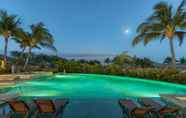 Swimming Pool 7 Wai'ula'ula at Mauna Kea