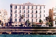 ภายนอกอาคาร Le Metropole Luxury Heritage Hotel Since 1902 by Paradise Inn Group