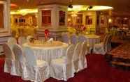 Functional Hall 7 Palestine Hotel Makkah