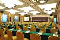 ห้องประชุม Country Garden Phoenix Hotel Huiyang