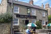 Exterior The Bay Horse Country Inn