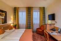 Bilik Tidur Select Hotel Tiefenthal