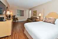 Bedroom Prestige Inn Nelson