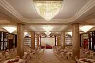 Functional Hall Makarem Mina Hotel