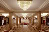 Dewan Majlis Makarem Mina Hotel