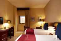 Bilik Tidur Makarem Mina Hotel