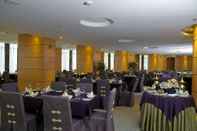 Dewan Majlis Elaf Al Mashaer Hotel