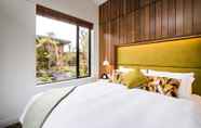 Kamar Tidur 7 Rainforest Retreat